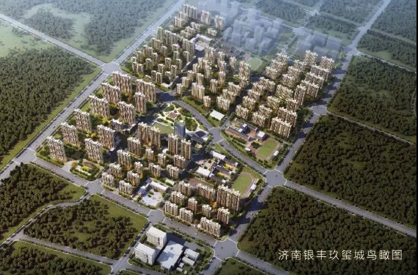 1545010104671616.jpg 10.jpg