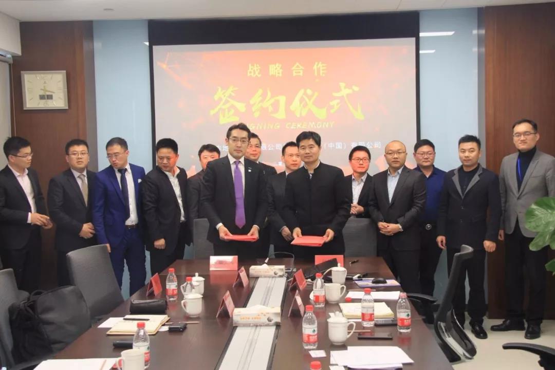 1545289430705127.jpg 1.jpg