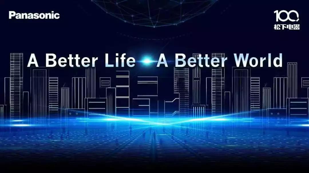 1545289520216937.jpg 4.jpg