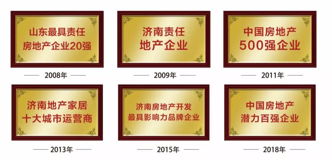 1545289555955995.jpg 5.jpg