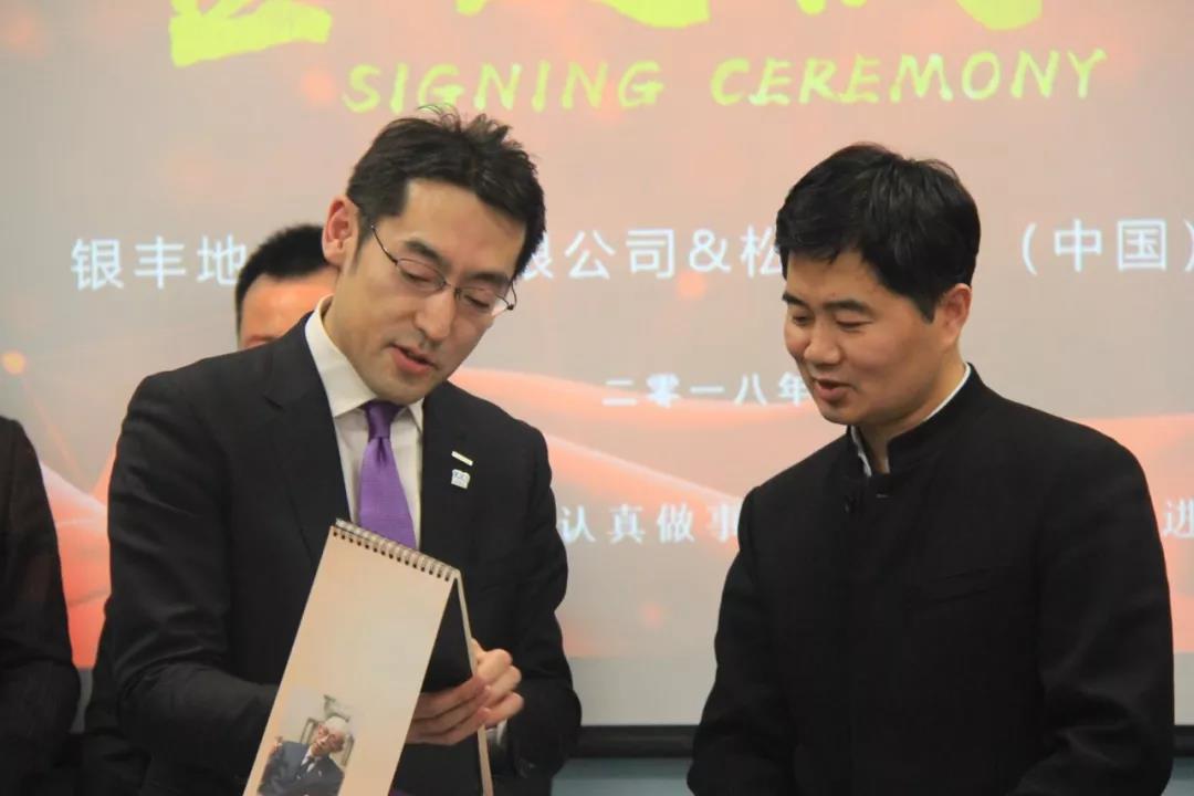 1545289589919008.jpg 6.jpg