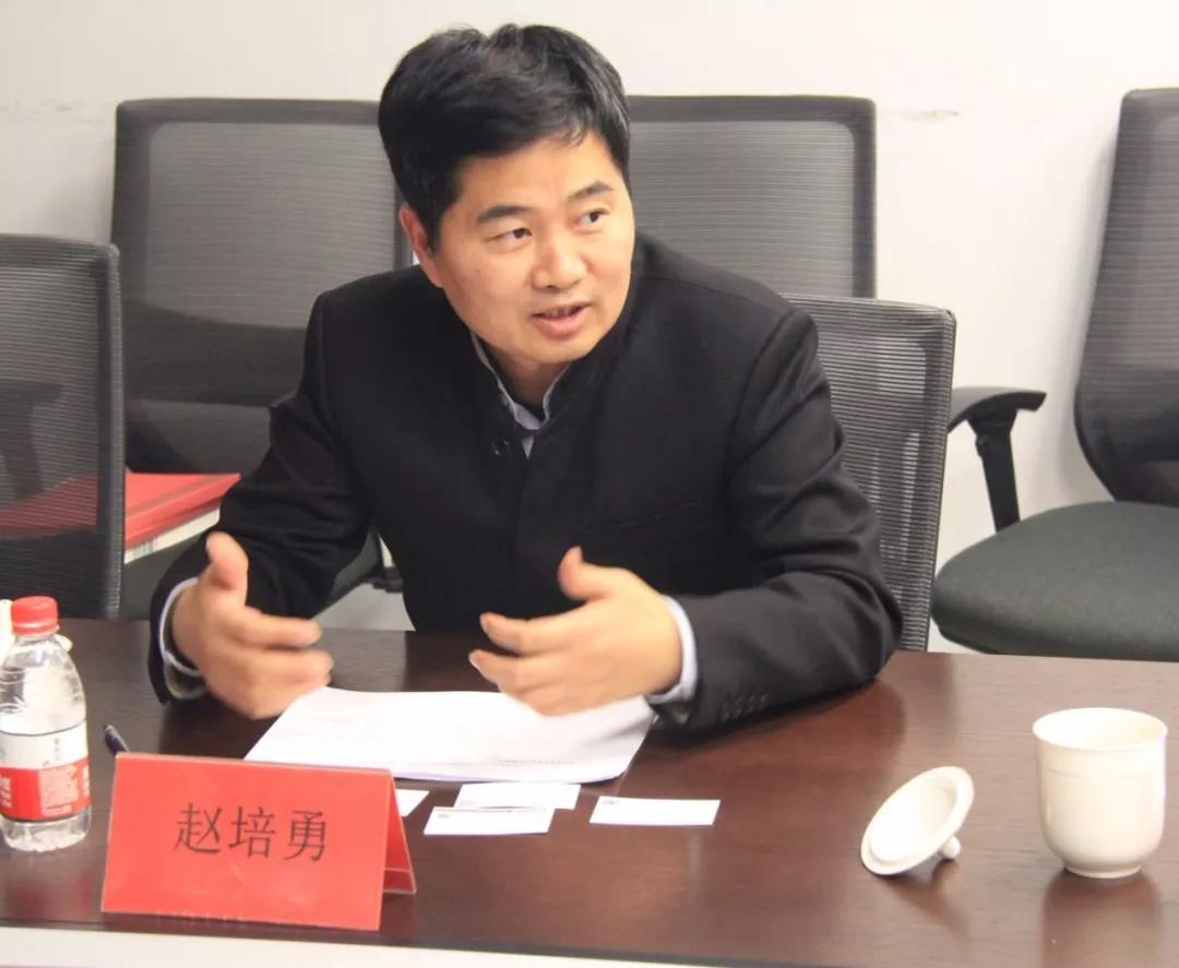 1545289635627309.jpg 7.jpg