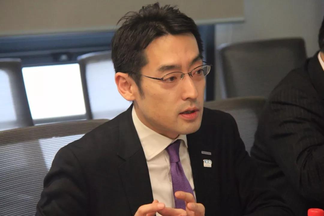 1545289645732765.jpg 8.jpg