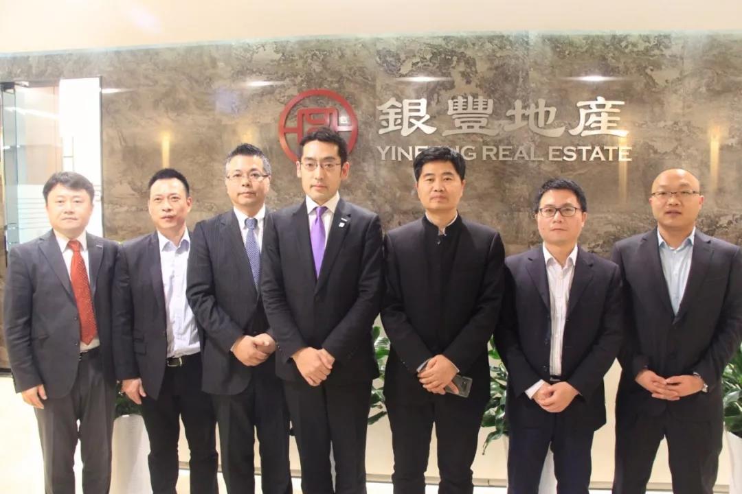 1545289713391473.jpg 9.jpg