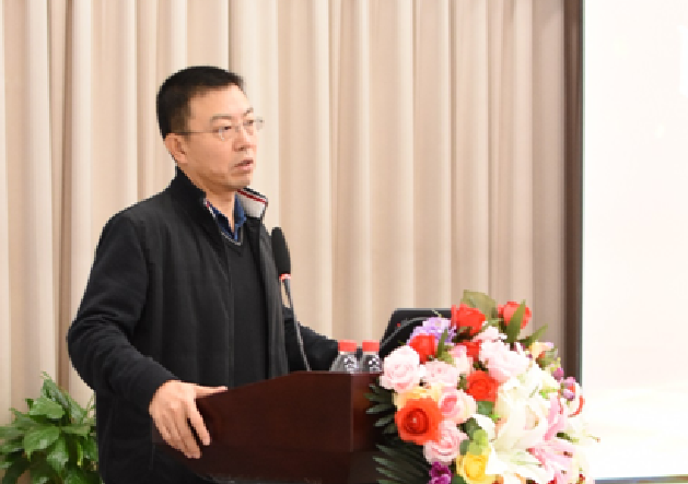 1548808077297118.png 11.png