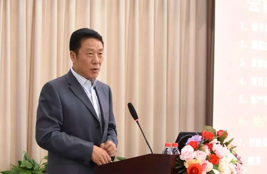 1548808094388928.png 22.png