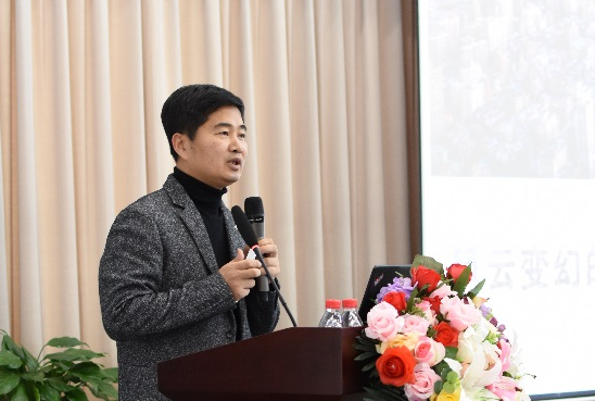 1548808117850325.png 33.png