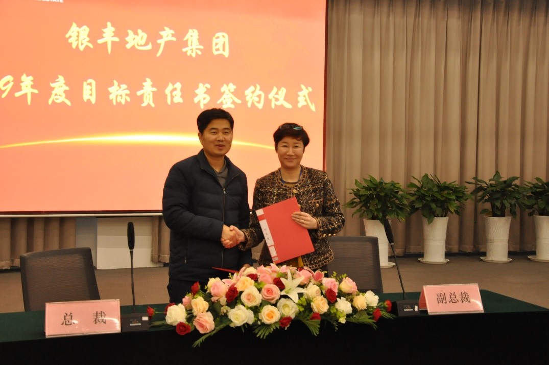 1551663822998884.jpg 1.jpg