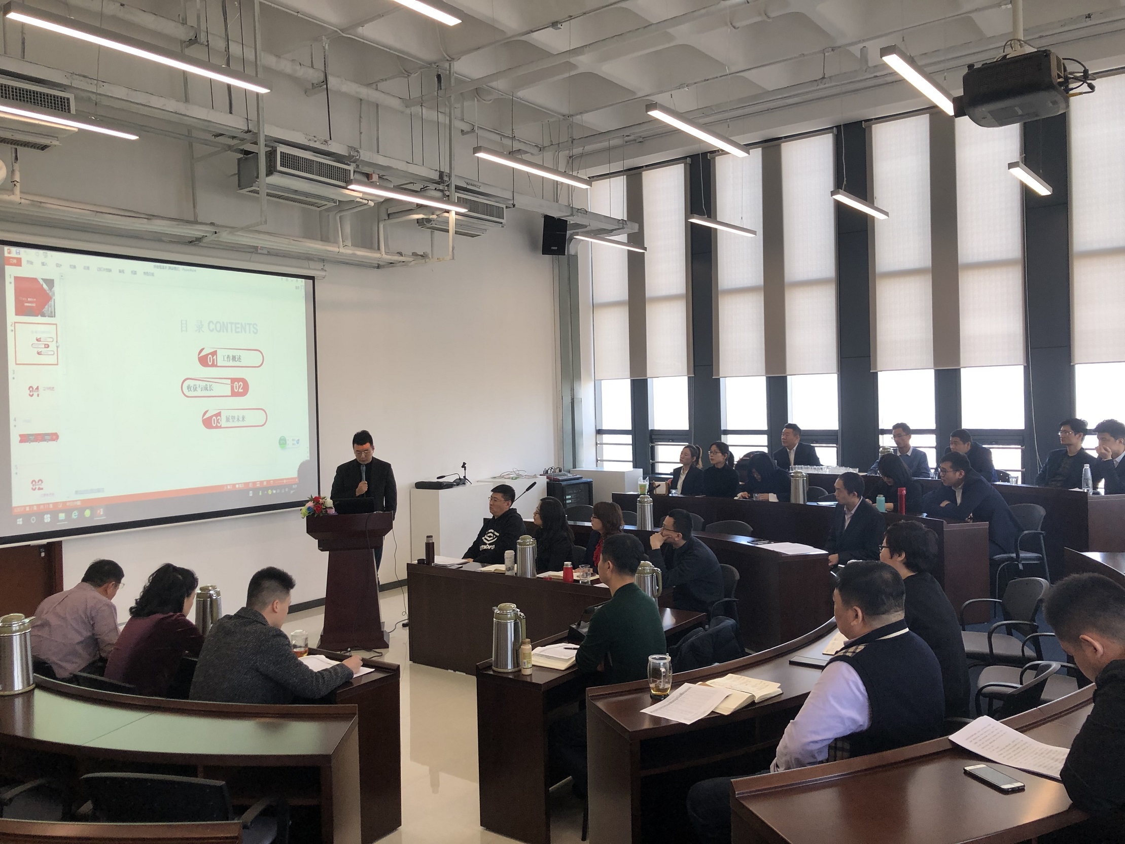 1552361786675931.jpg 11.jpg