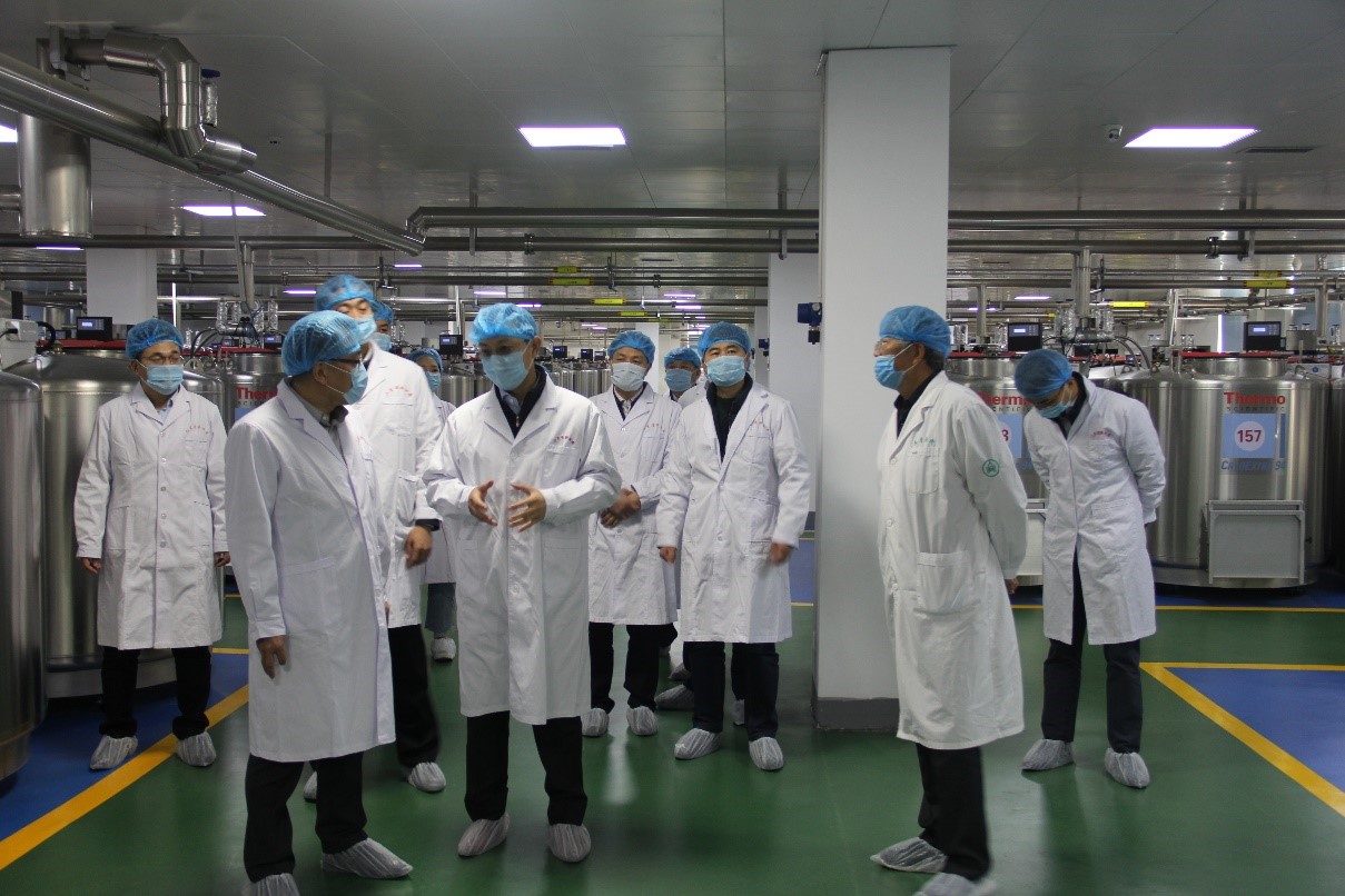 1552632927766402.jpg 22.jpg