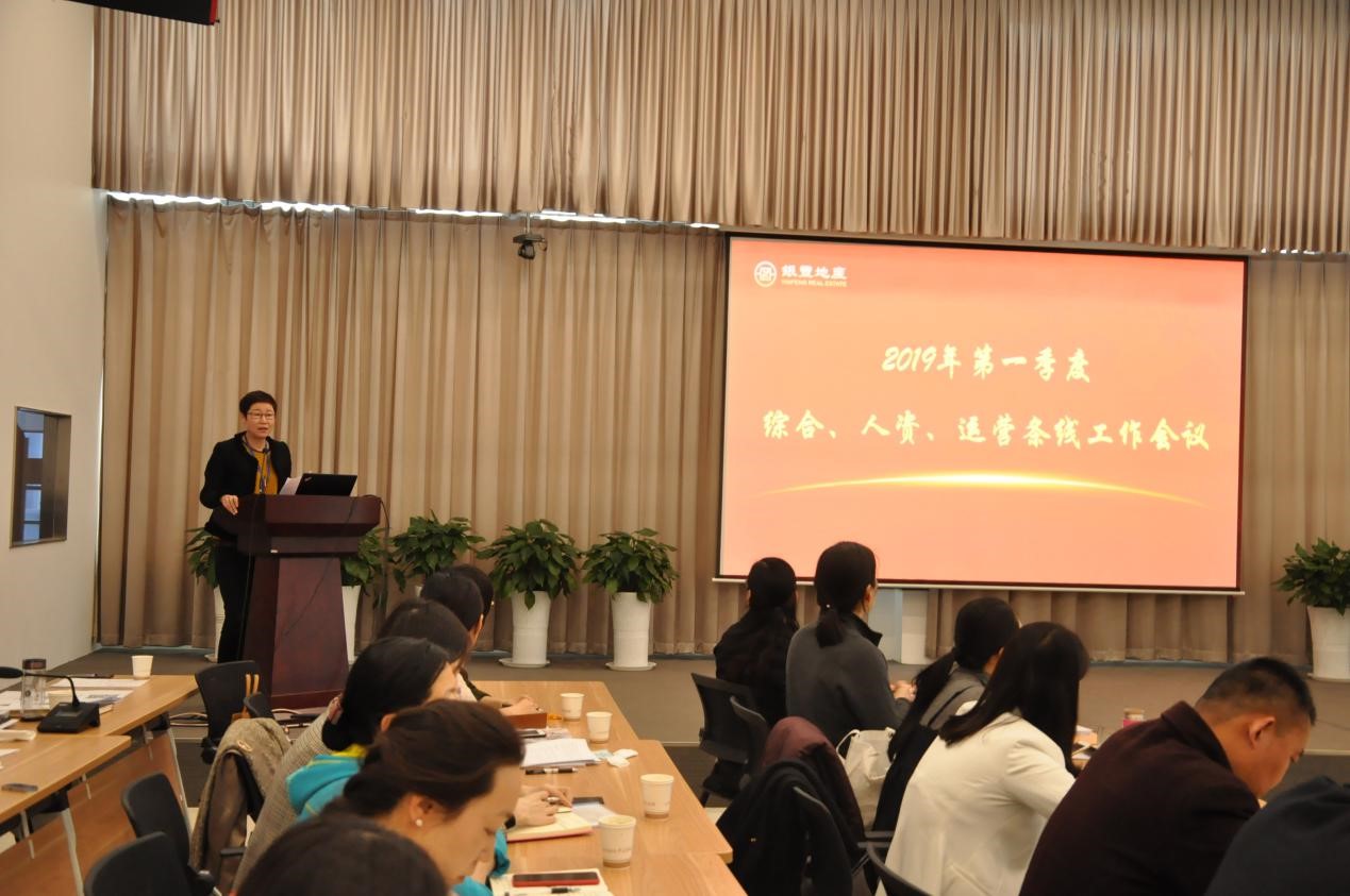 1553564013326775.jpg 11.jpg