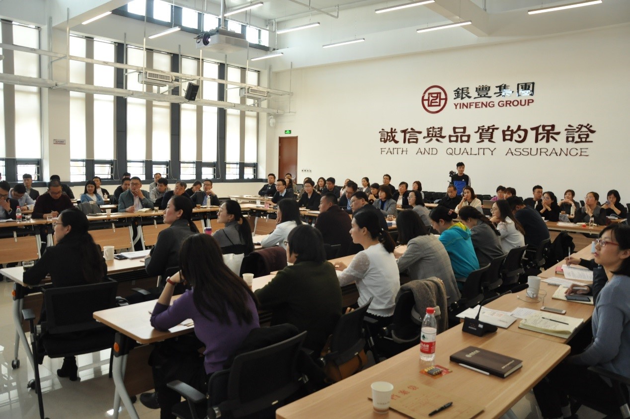 1553564026904449.jpg 22.jpg