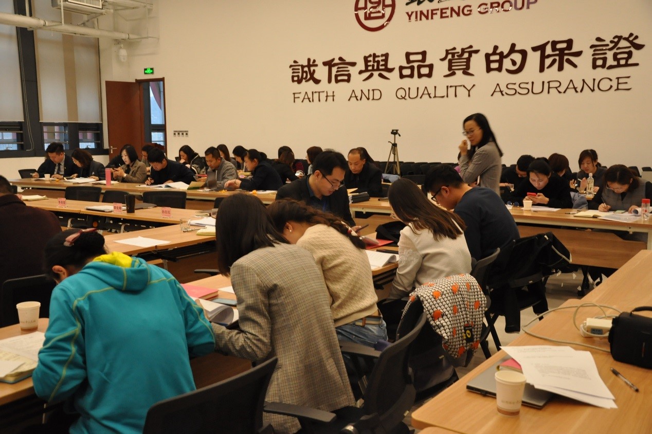 1553564037697597.jpg 33.jpg