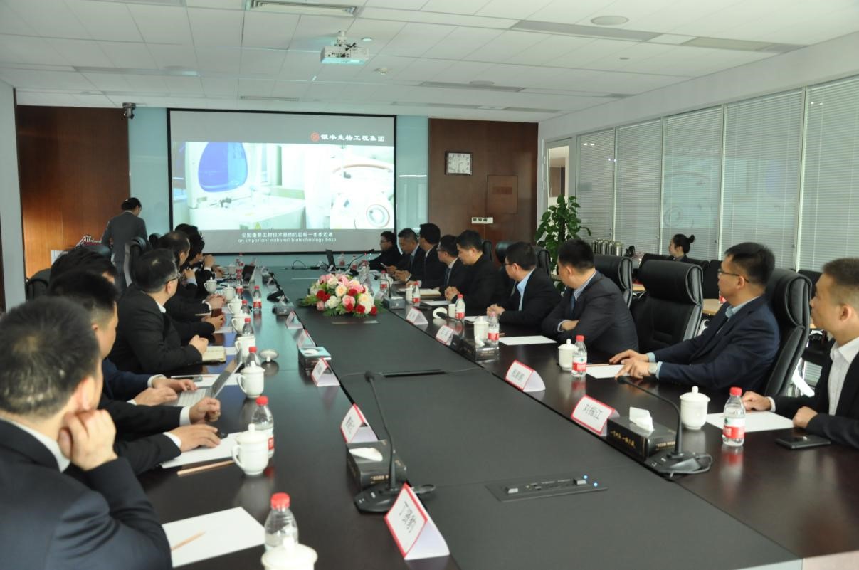 1555666220452773.jpg 1.jpg