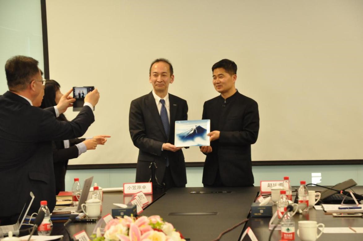 1555666246389600.jpg 2.jpg