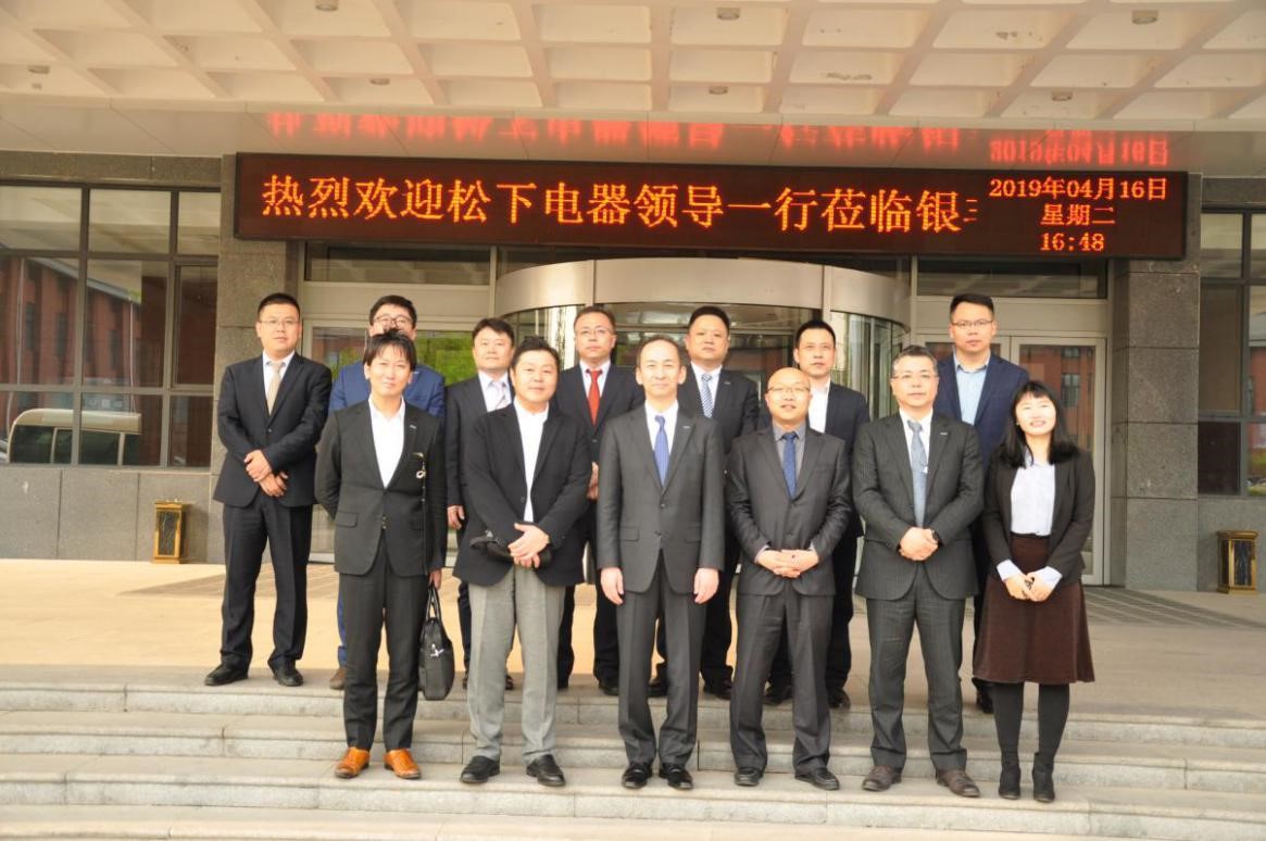 1555666297959567.jpg 5.jpg