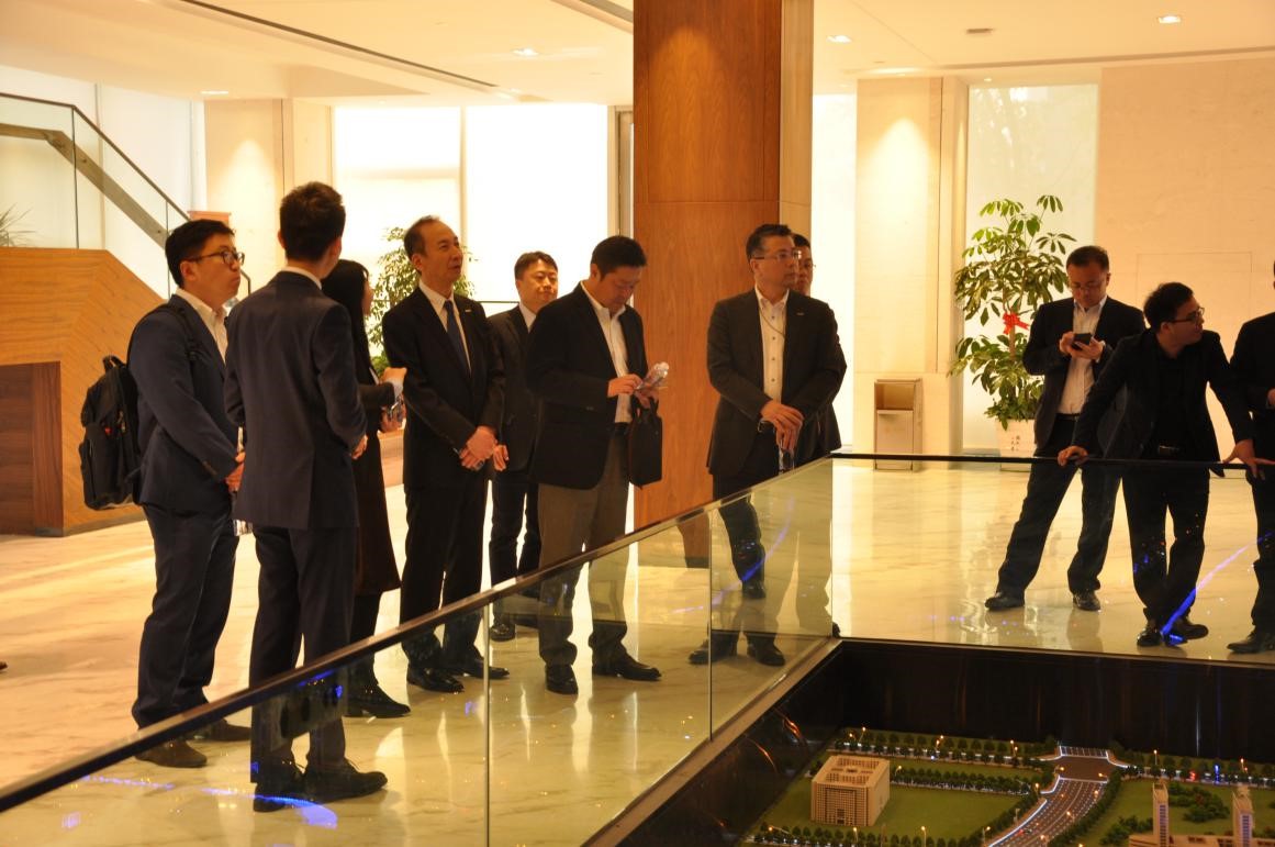 1555666309615787.jpg 6.jpg