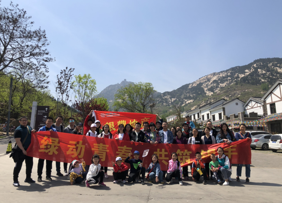 1556002481878315.png 1.png