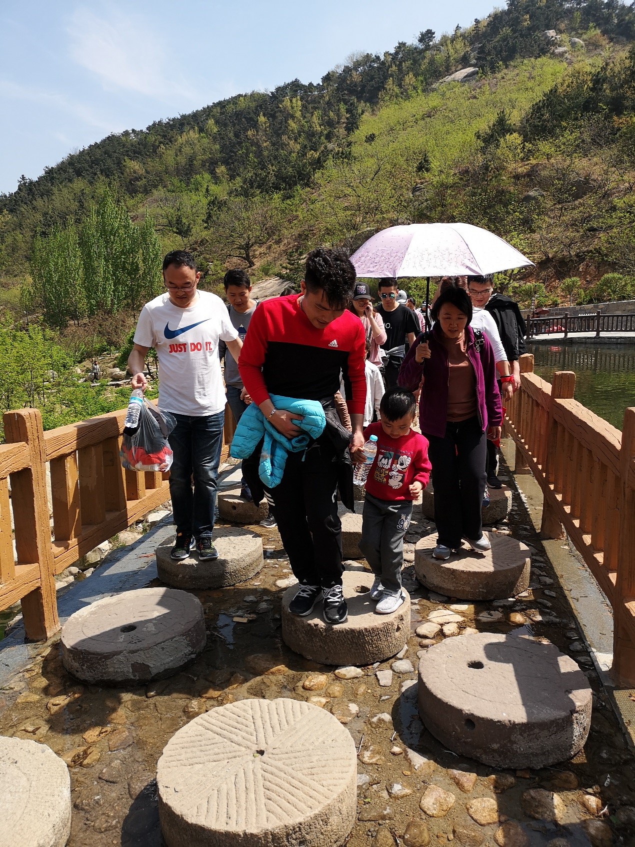 1556002543726292.jpg 3.jpg