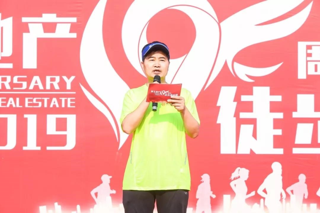 1558948016398723.jpg 3.jpg