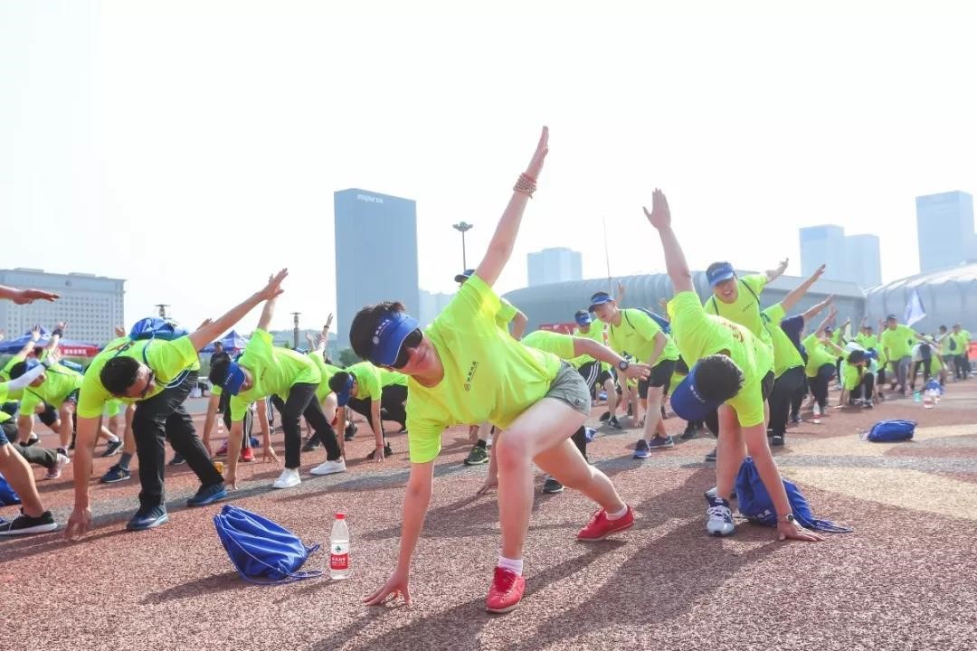 1558948132140484.jpg 7.jpg