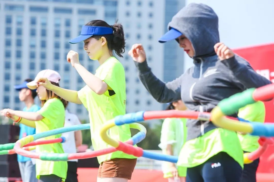 1558948185437925.jpg 11.jpg