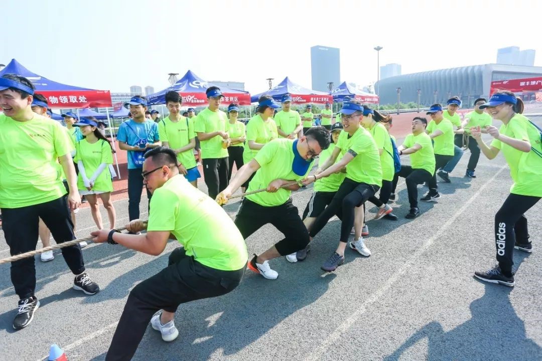 1558948210913411.jpg 12.jpg