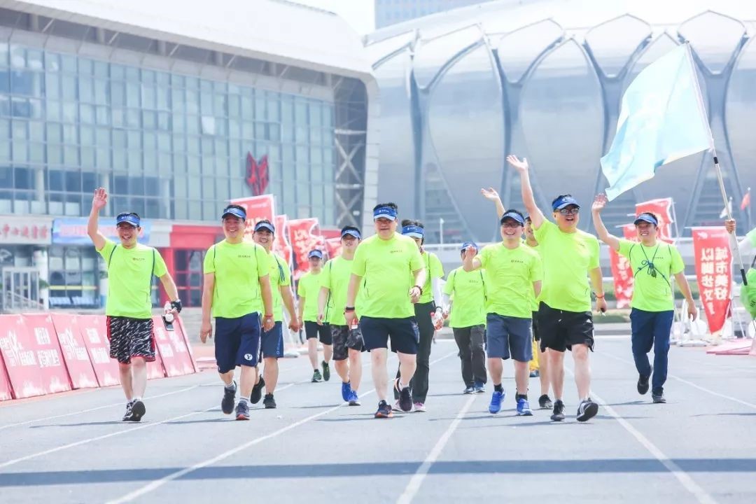 1558948256498532.jpg 15.jpg