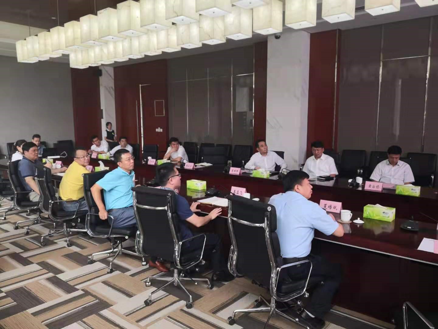 1564648115689149.jpg 11.jpg