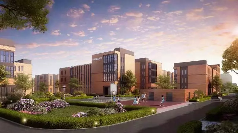 1565947269501535.png 7.png