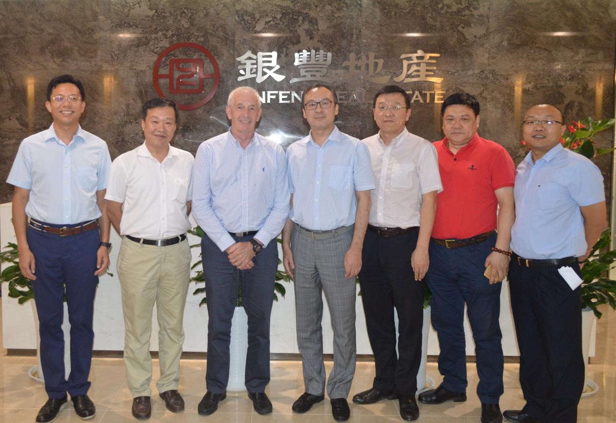 1568597789643289.jpg 3.jpg