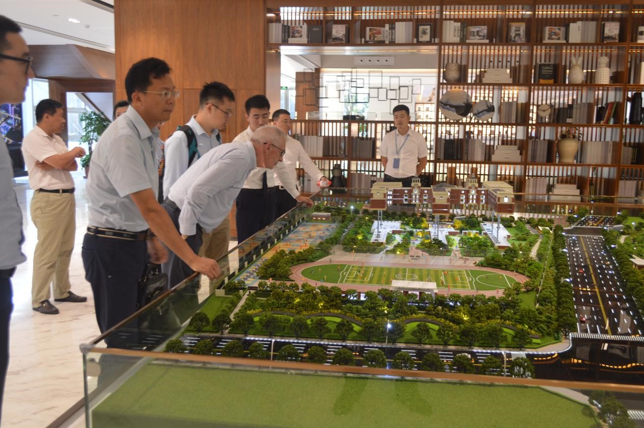 1568597824663258.jpg 5.jpg