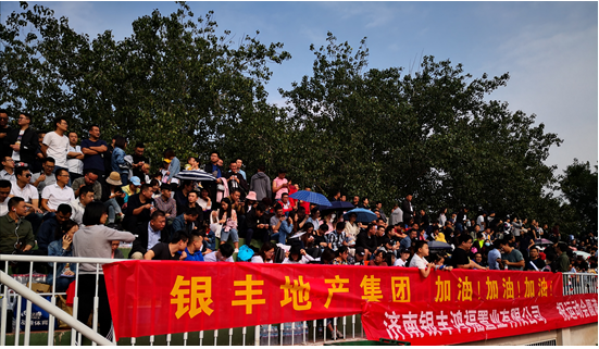 1569208224466179.png 11.png