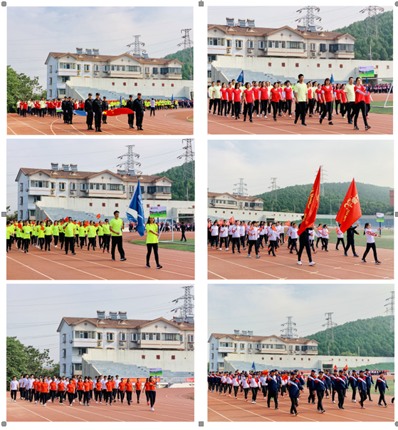 1569208262852739.png 22.png