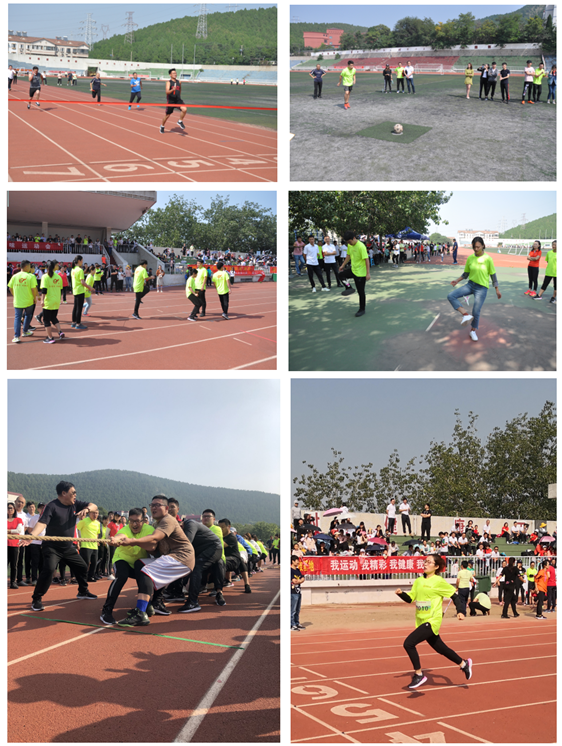 1569208328856444.png 33.png