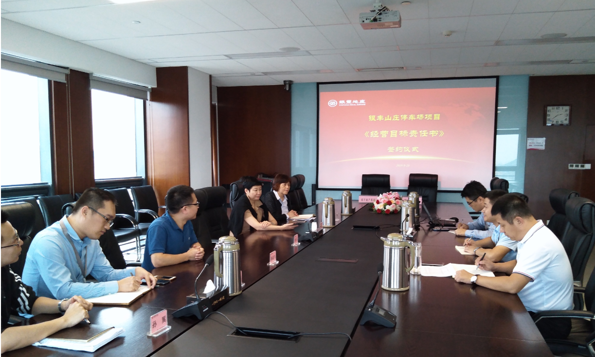 1569461968911073.png 1.png