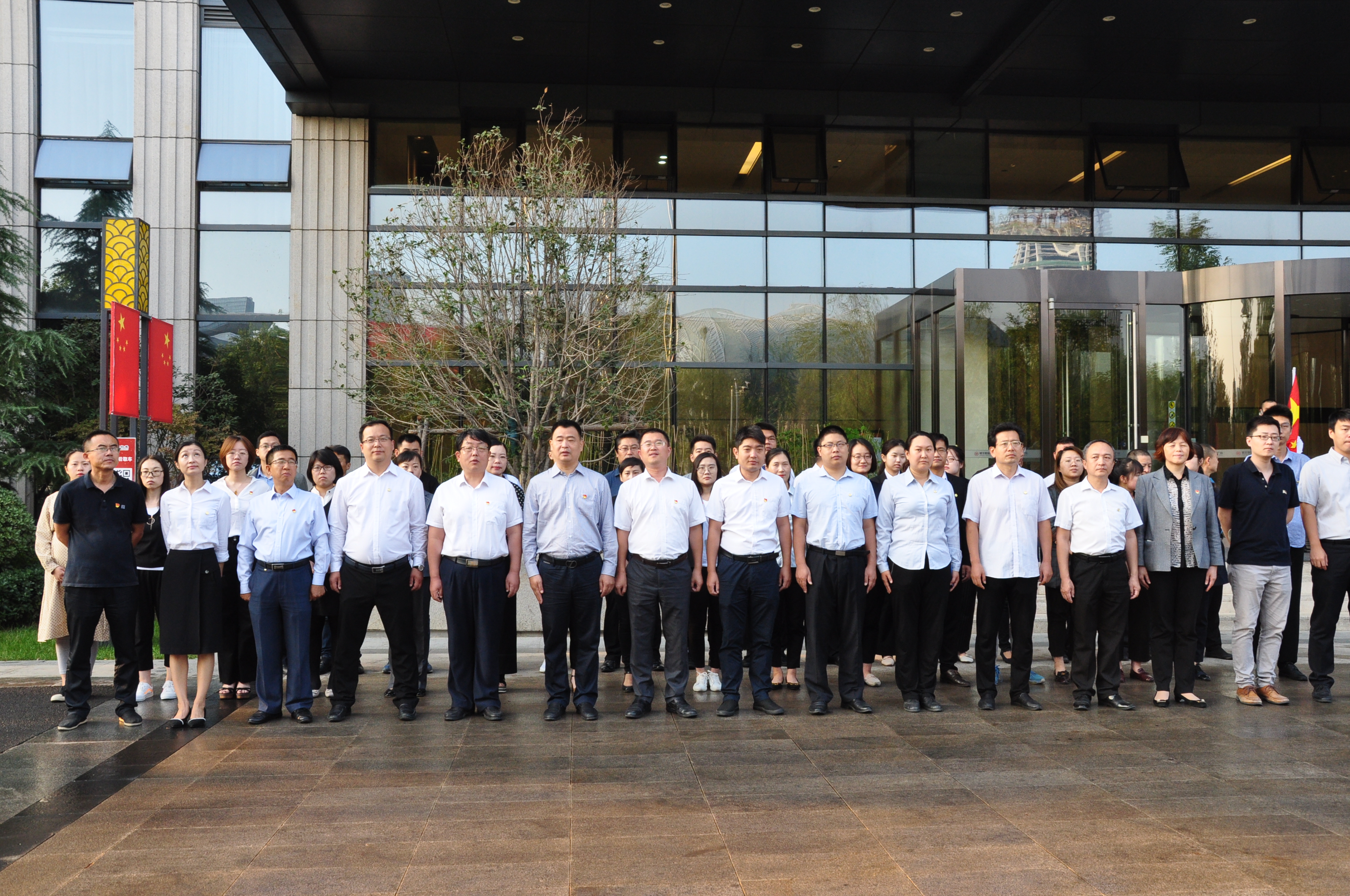 1569807019383588.jpg 11.jpg