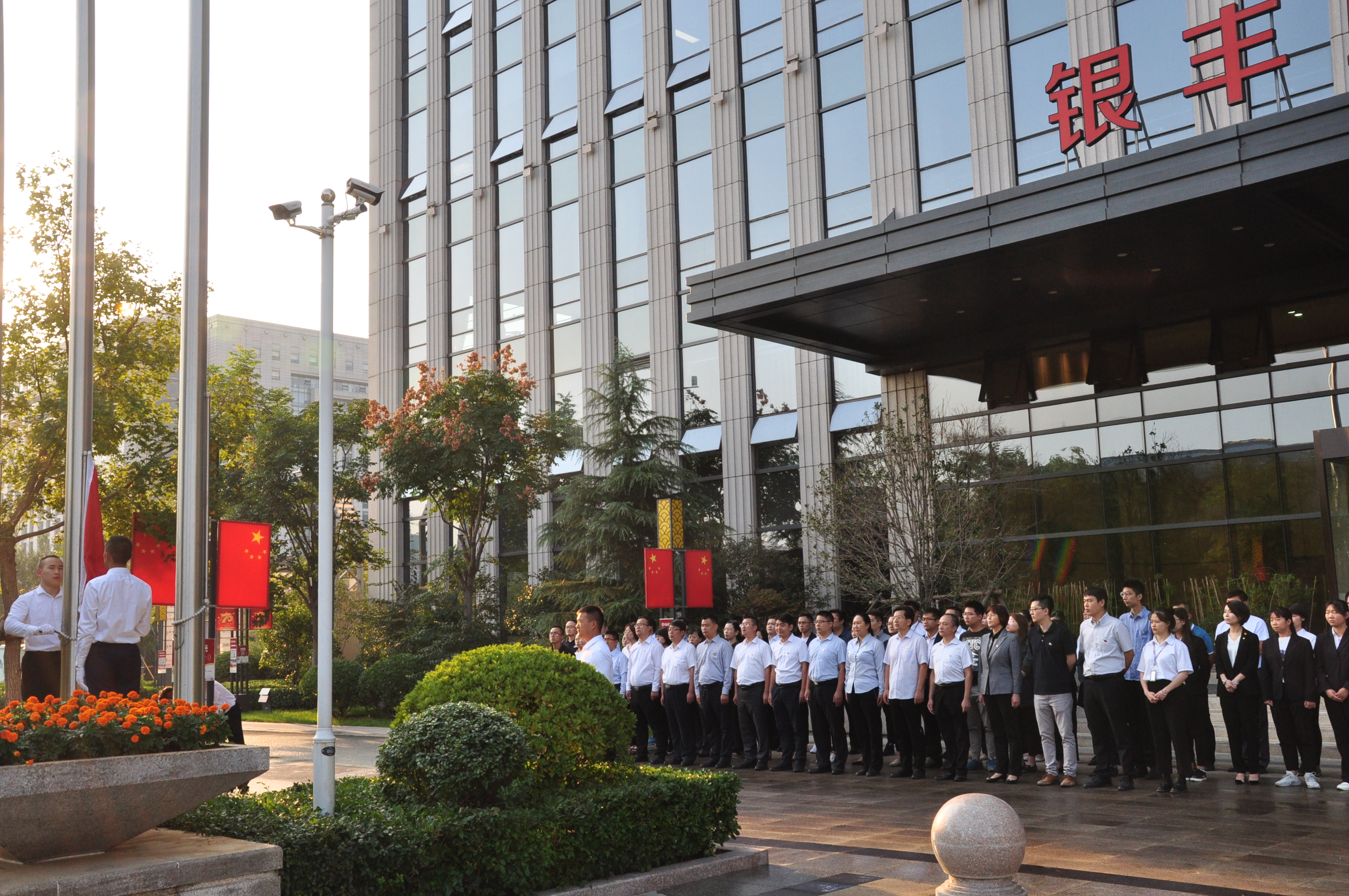 1569807034491978.jpg 22.jpg