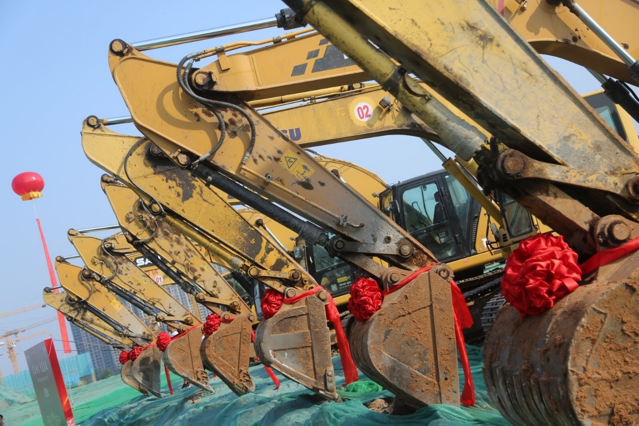 1569807423707902.jpg 22.jpg