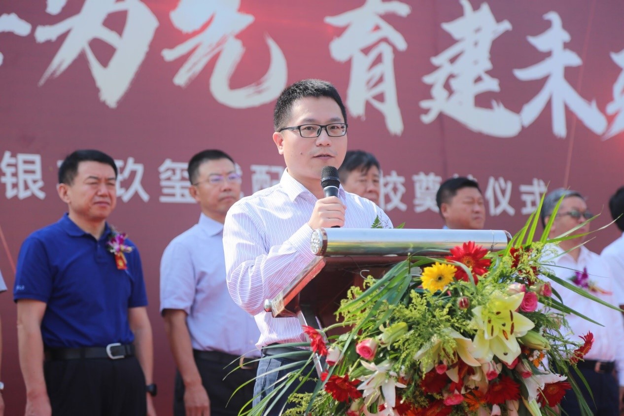 1569807436101559.jpg 33.jpg