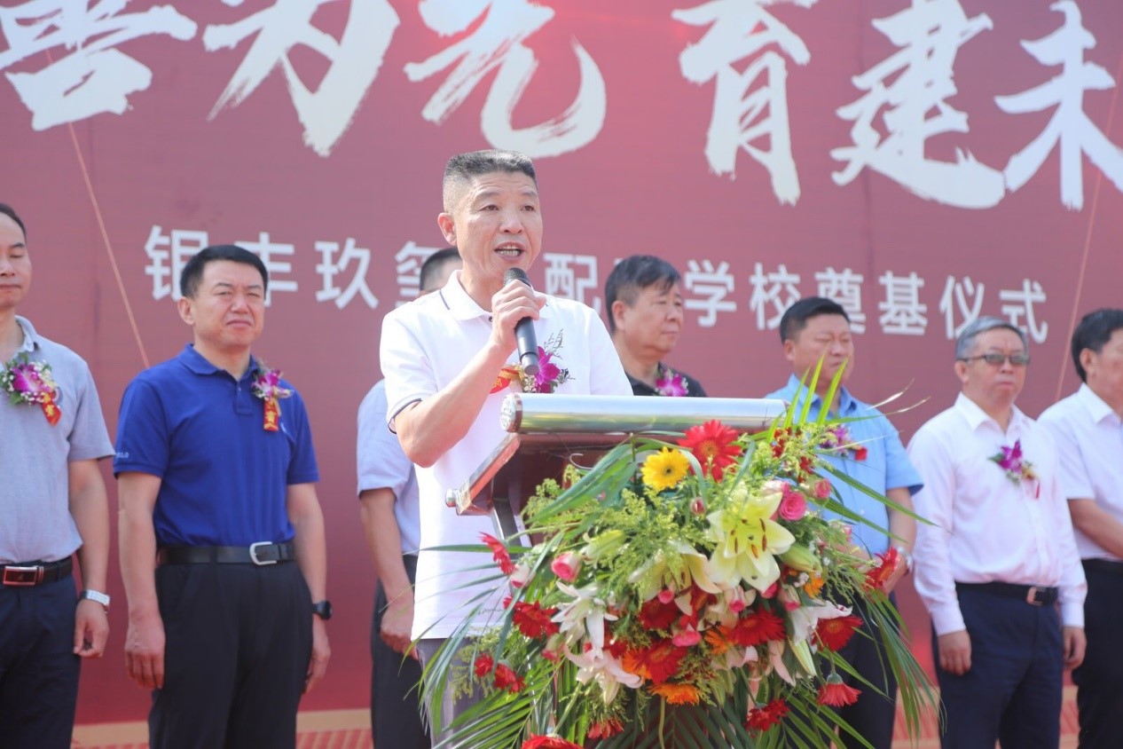 1569807448331184.jpg 44.jpg