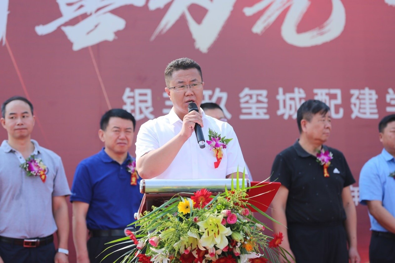 1569807459915242.jpg 55.jpg