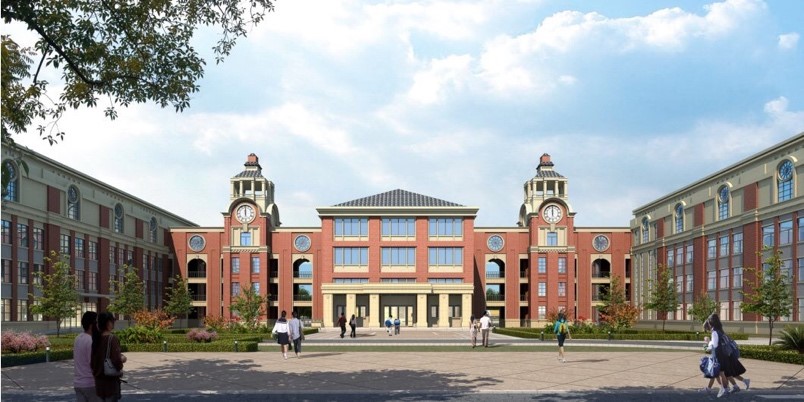 1569807605370150.jpg 77.jpg