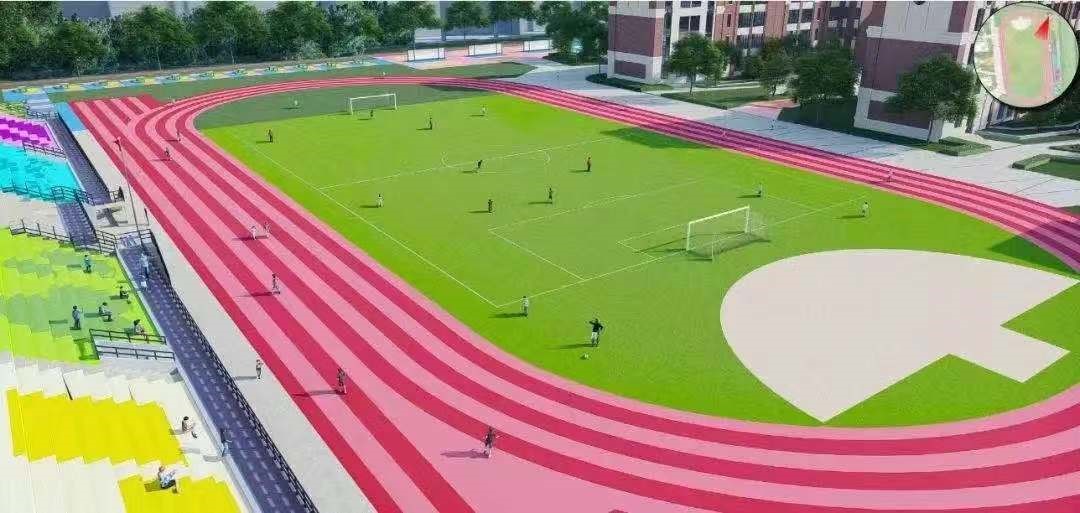 1569807614814231.jpg 88.jpg