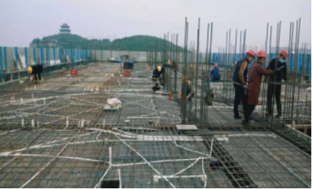 1571391901742738.png image.png