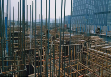 1571391914812222.png image.png