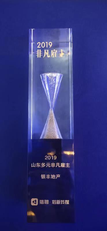 1573606712951212.jpg 072659b238ef09c3b609a333fa913cf.jpg