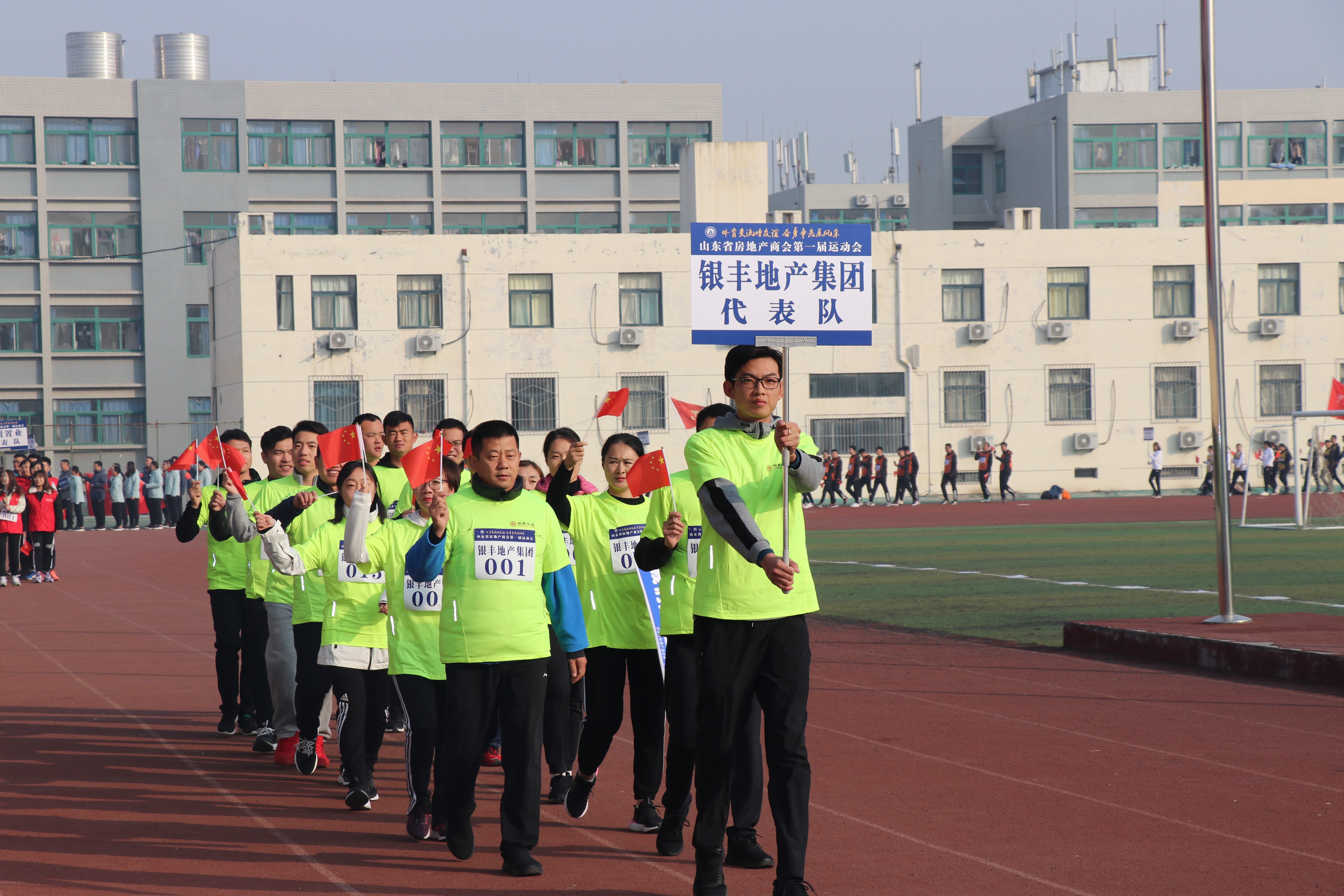 1574047516112094.jpg 2.jpg