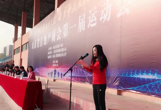 1574047538127381.jpg 3.jpg