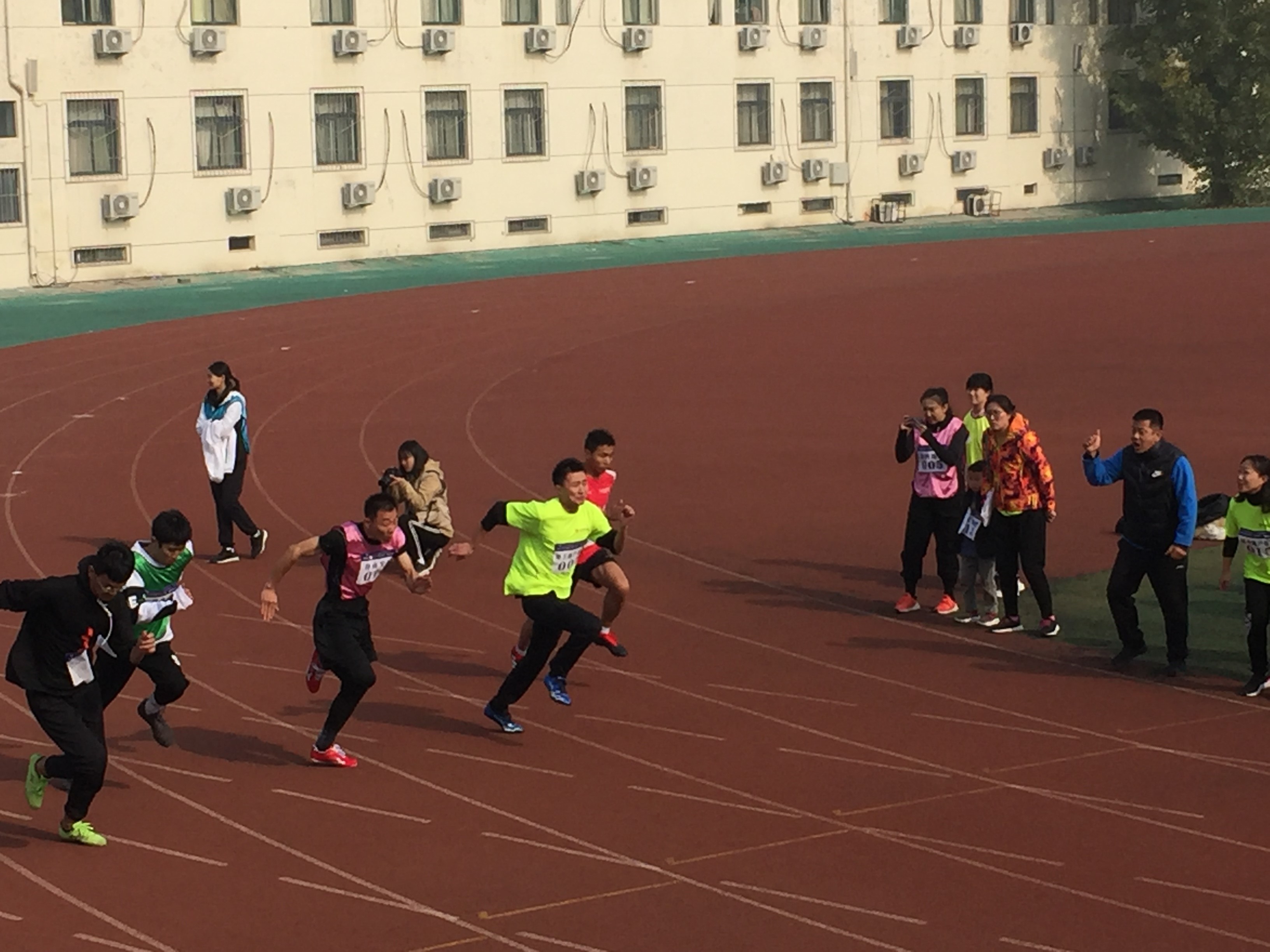 1574047599441185.jpg 6.jpg